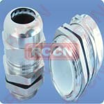 PG Brass Cable Gland